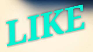 LORA feat NAZ TOKIO  -  FIRE UP. Versuri