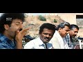 Ravichandran Eating Meals At Local Hotel Comedy Scenes Mandya Ramesh Kanasugara Kannada Cinema