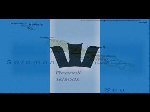 Mugihenua - Peba Brothers (Official Audio)