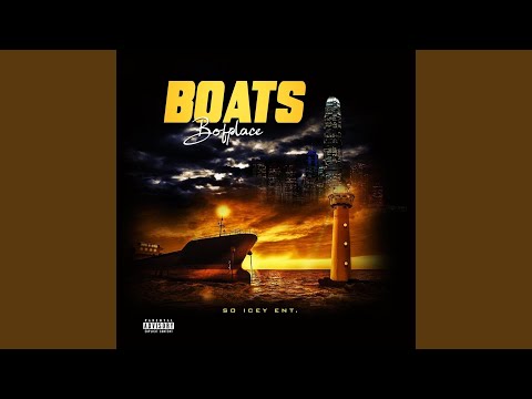 Boats