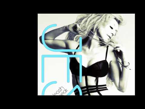 Richard Durand & JES - N.Y.C. [HD]