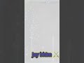 Pivala Pitambar Song Dj Rimex