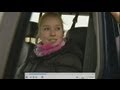 Elinas erstes Mal... - OFFROAD Folge 10 