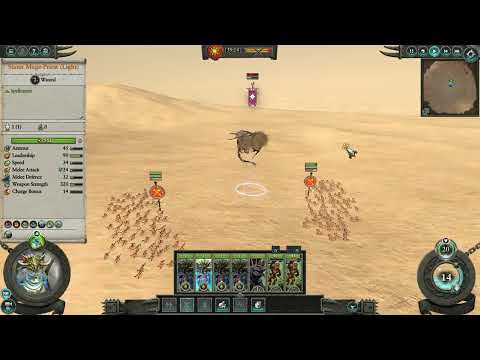 Chameleon Stalker Missiles are better against Single Entities