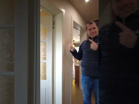 Vidéo