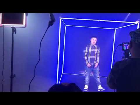 Apiachere remix 2 - Maickyel