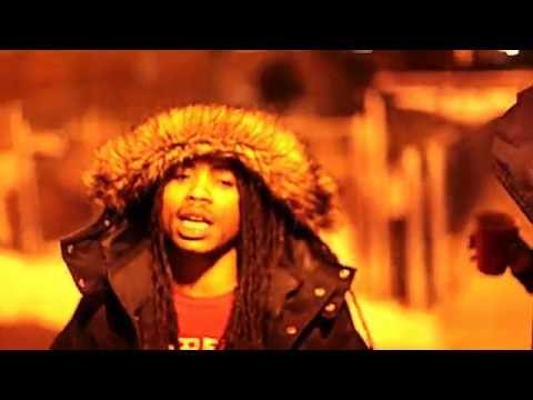 LILTAY FEAT. UPTOWN  KILLA - LET ME FIND OUT