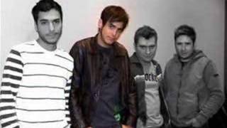 Por segunda vez - [MOTEL]