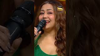 Download lagu 'Bholi Si Surat' Par Masti Bhari Group Singing🥰| Superstar Singer 3| #superstarsingerseason3 #shorts mp3