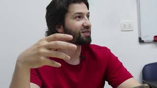 صورة اللي بيعبد ربنا مش بيخاف على الرزق..