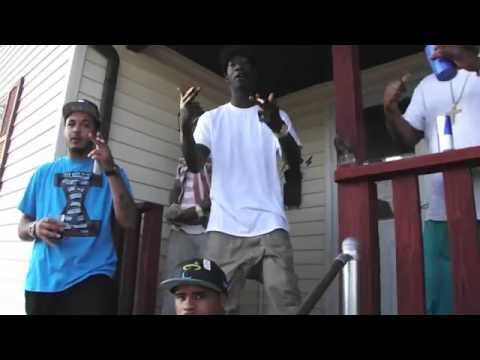 RNA #WeDontKnowYou **Official Music Video** Lil C, DaDon Prod.ByDJWhiteMike