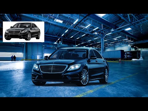 Photoshop Manipulation Tutorial Elephant Manipulation Design Vertex Graphic