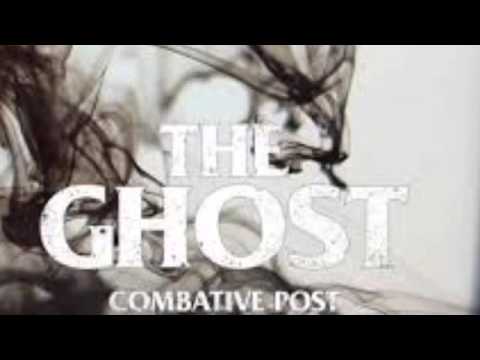 Combative Post (ft. Rihanna) - New Flash