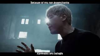 Download lagu Park Hyo Shin - Beautiful Tomorrow InsoSub (Cheonsa1004) mp3 Download lagu Park Hyo Shin - Beautiful Tomorrow InsoSub (Cheonsa1004) mp3