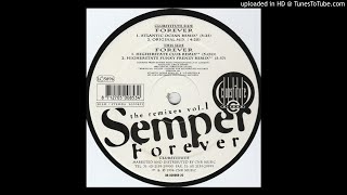Semper – Forever (Original Mix)