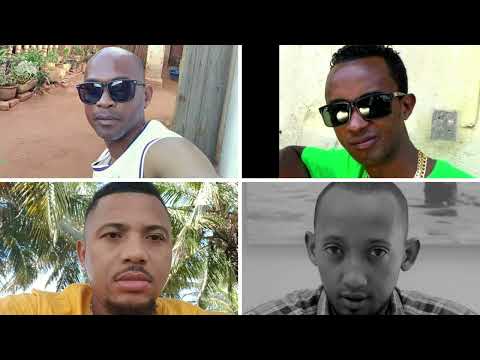 Anakandry - Sedra piaignà