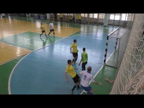 7 КУ 8 LEG – Мегабанк игра