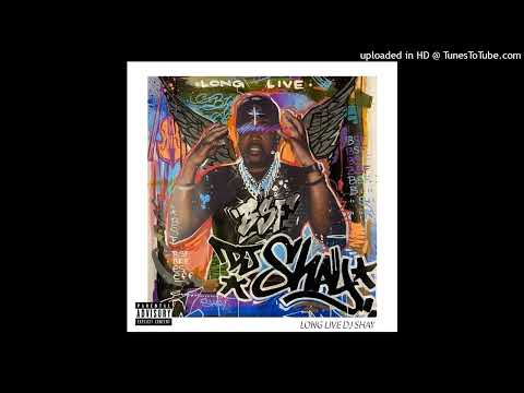 Black Soprano Family -  Pandemic Flow (feat. Conway the Machine & Cory Gunz)