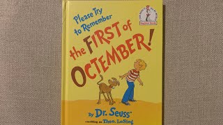 Cover art for green raps