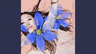 Download lagu ユメクイ (LOVE HONEY TOUR 2017 ~誘惑の香りにYOUワクワク~) mp3 Download lagu ユメクイ (LOVE HONEY TOUR 2017 ~誘惑の香りにYOUワクワク~) mp3