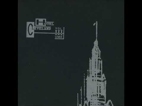 Flaming Telepaths - No Wonder