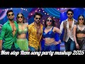 Latest Item Song 2025 Bollywood Hindi Item Song Bollywood Dance Songs