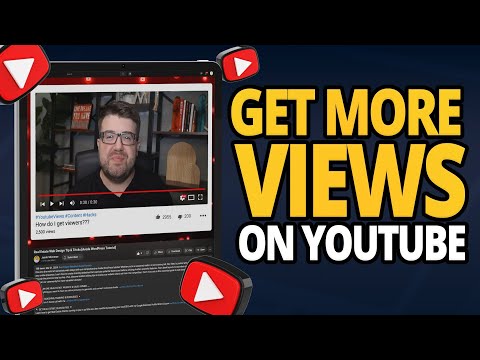 Design Optimization: The Pursuit of Perfect Form | Golden Age