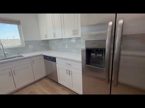 806 E 4th Ave. property video
