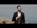 Recep Dönmez - Hastanenin Kapısına Kar Doldu(Official Video. 2017) Recep Dönmez - Hastanenin Kapısına Kar Doldu(Official Video. 2017)