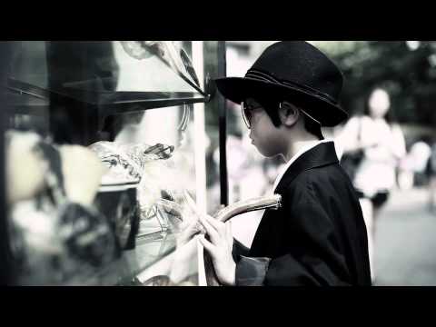 Rude Paper (루드페이퍼) - You are not a loser (Official Music Video)