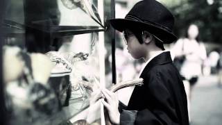 Rude Paper (루드페이퍼) - You are not a loser (Official Music Video)