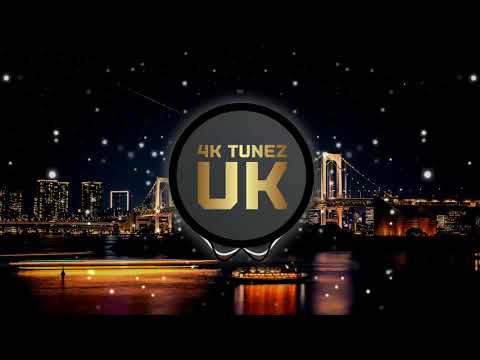 Tupac ft Biggie - Thug For Life (1994) (4K Tunez UK)