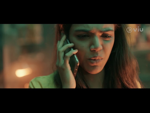 13 Mussoorie | Trailer | Shriya Pilgaonkar I Viraf Patel | Viu Original | ViuDesi