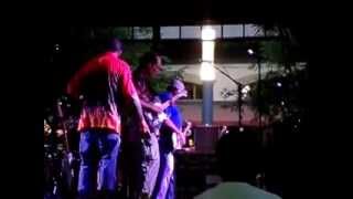 Nighthawks at Rockville Town Center 010 THIRTY DAYS