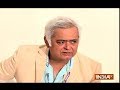 Hansal Mehta tells why he chose to make film on Saeed Omar Sheikh 16 years after 9/11