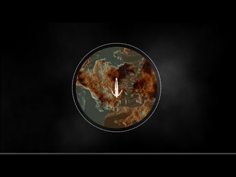 Colyn - EXO (Original Mix) [AL043]