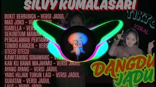 Download lagu Video Animasi mp3