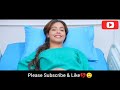 Jamane Ki Sari Khushi Mil Gai Hai Hamen Tum Mile Jindagi Mil Gai Hai Song