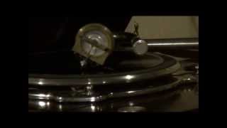 Sidney Bechet; BLUES IN THE AIR