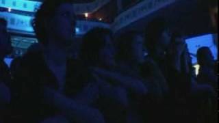 Tom McRae - Walking To Hawaii