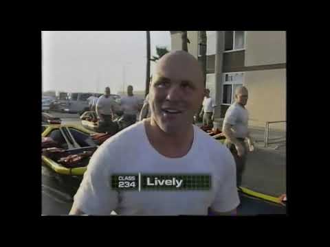 It Pays To Be A Winner Part 2A