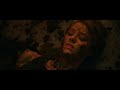 Terminator Dark Fate Ending Scene