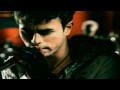 Enrique Iglesias - Escapar 720p [HD]