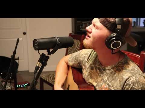 Promotional video thumbnail 1 for Mckai Reschke