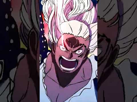 Anime Did Too Much Justice To King | One Piece #shorts