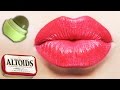 Diy Lip Balm Free Download Song Mp3 and Mp4