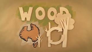 Wood as a Renewable and Energy Efficient Resource (FULL) | ForestLearning