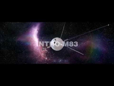 download lagu mp3 mp4 M83 Intro Lyrics, download lagu M83 Intro Lyrics gratis, unduh video klip M83 Intro Lyrics