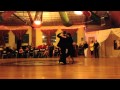 Alexis & Kim - Necessito Olvidar