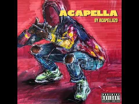 77 BPM Acapella  Westside Gunn - Thousand Shot Mac #acapella